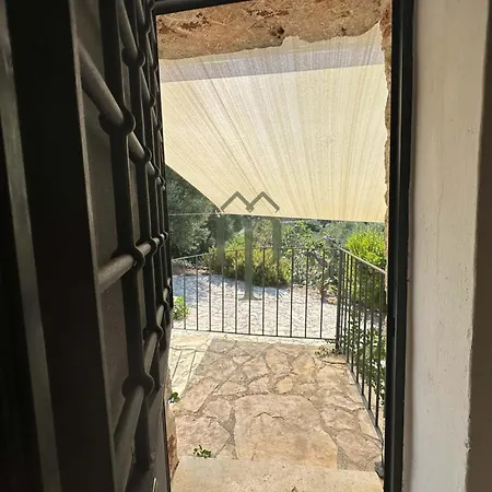 Il Mirto By Meravigliosa Puglia Real Estate
