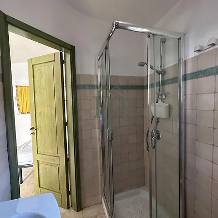 Il Mirto By Meravigliosa Puglia Real Estate *
