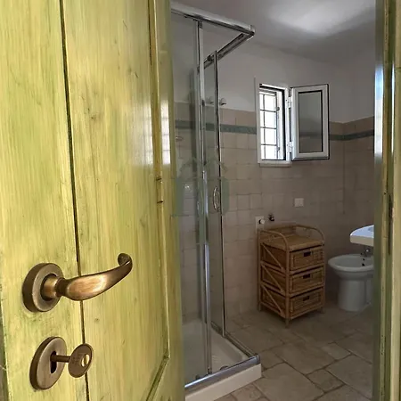Il Mirto By Meravigliosa Puglia Real Estate Holiday home Ostuni