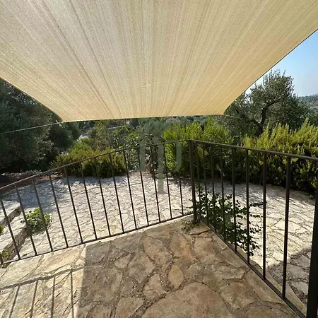 Il Mirto By Meravigliosa Puglia Real Estate Holiday home